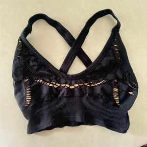 Balance Athletica Tranquility Sports Bra